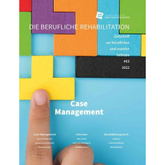 Case Management