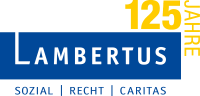  Lambertus-Verlag GmbH
