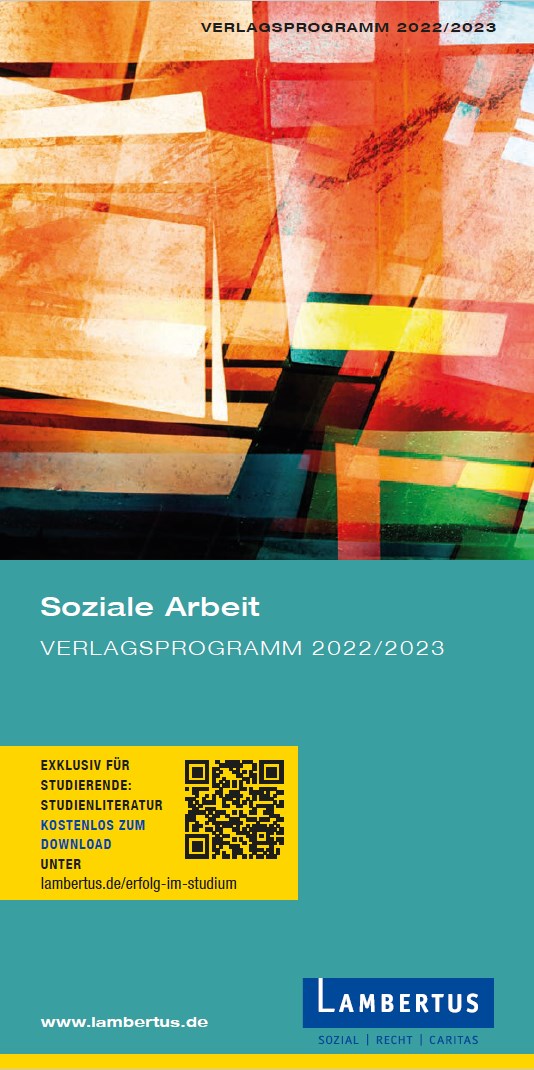 Flyer_Soziale_Arbeit_2021